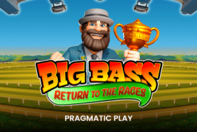 game-icon