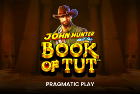game-icon