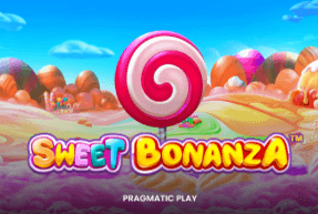 game-icon