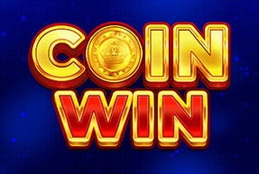 game-icon