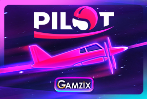 game-icon