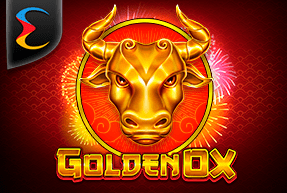 game-icon