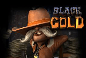 game-icon