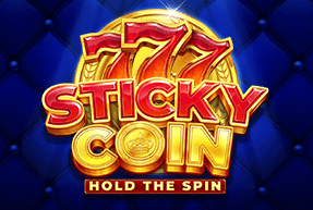 game-icon