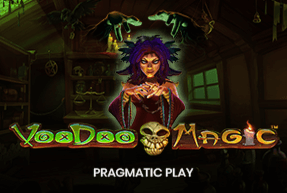 game-icon