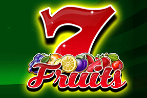 game-icon