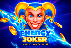 game-icon