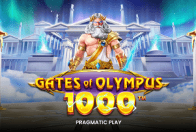 game-icon