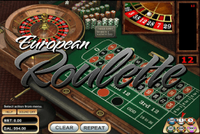 game-icon