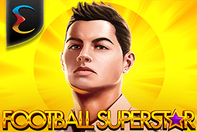 game-icon