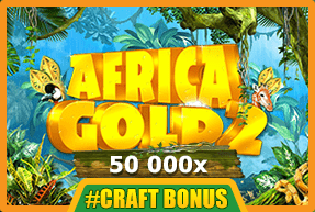 game-icon