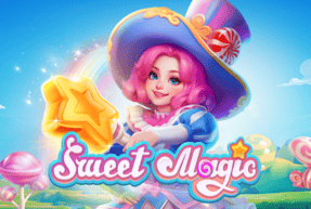 game-icon