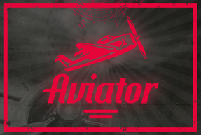 game-icon