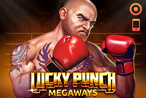 game-icon