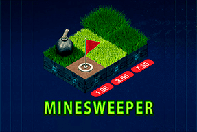 game-icon