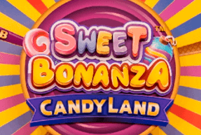game-icon
