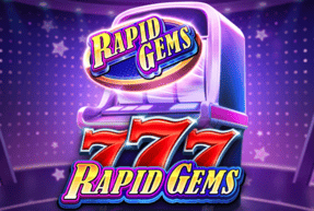 game-icon