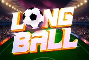 game-icon