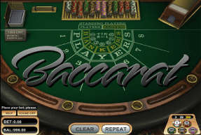 game-icon