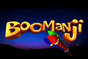 game-icon