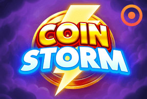 game-icon