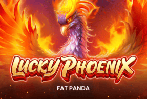 game-icon