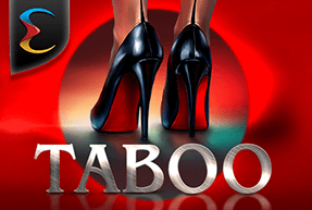 game-icon