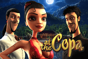 game-icon