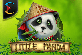 game-icon