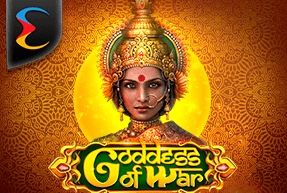 game-icon