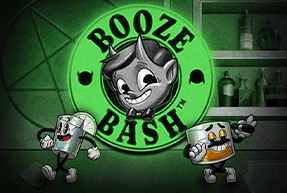 game-icon