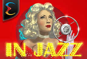 game-icon