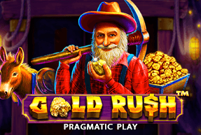 game-icon