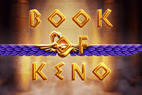 game-icon
