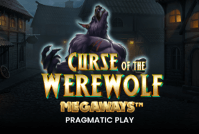 game-icon