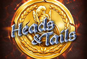 game-icon