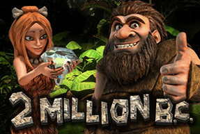 game-icon