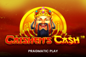 game-icon