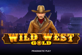 game-icon