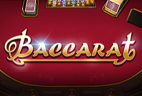 game-icon