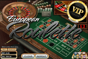 game-icon