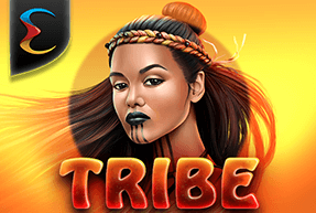 game-icon