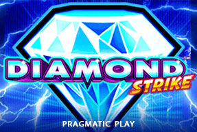 game-icon