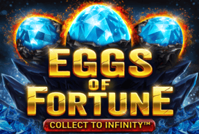 game-icon