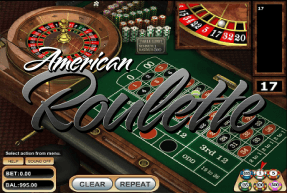 game-icon
