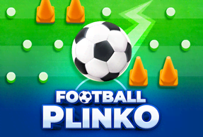 game-icon