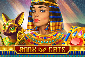 game-icon
