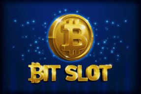game-icon