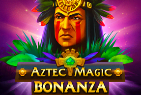 game-icon