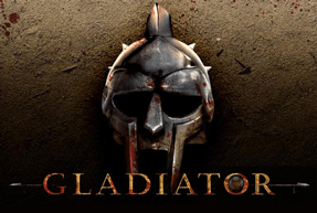 game-icon